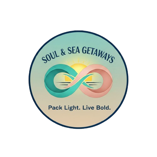 Soul and Sea Getaways